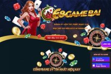 68 Game Bài – Cổng Game Bài Đổi Thưởng Uy Tín – Tải 68GameBai Nhận CODE 100K