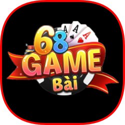 68 Game Bài – Cổng Game Bài Đổi Thưởng Uy Tín – Tải 68GameBai Nhận CODE 100K