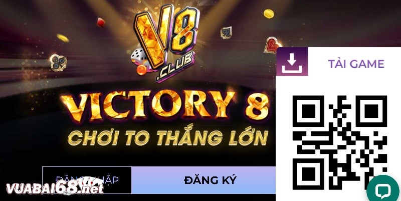 Link truy cập cổng game bài uy tín và chính chủ