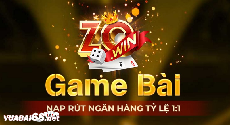 Tìm hiểu sơ lược về các thông tin liên quan đến cổng game bài