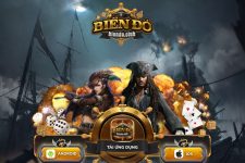 Biendo Club – Chơi game bài Biển Đỏ ngập tràn vận may 