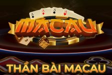 Macau Club – Game bài đổi thưởng dẫn đầu thị trường về chất lượng