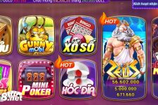 Mix79 Vip – Link tải Mix79 Vip cho Android/IOS, APK 2023