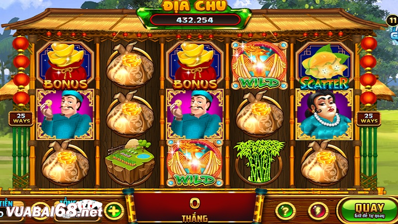 Link truy cập cổng game Fun789 Club do chính chủ cung cấp