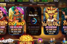 Do99 Club – Tải Do99 Club phiên bản mới 2023 nhận 50k Giftcode