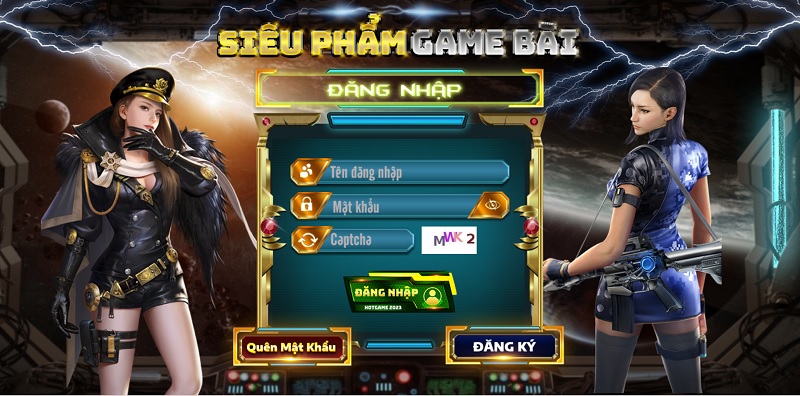 Đánh giá độ uy tín của cổng game đánh bài trực tuyến