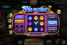 Tổng hợp các sản phẩm mini game Hit Club hot nhất hiện nay