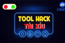 Tool hack tài xỉu F8bet Cloud – Tự tin chinh phục chiến thắng 